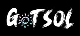 GotSOL.app
